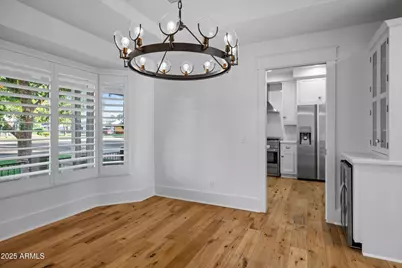 4716 N 34th Place, Phoenix, AZ 85018 - Photo 20