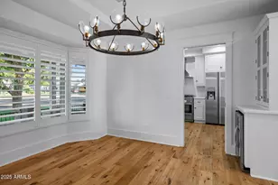 4716 N 34th Pl, Phoenix, AZ 85018 - Photo 20