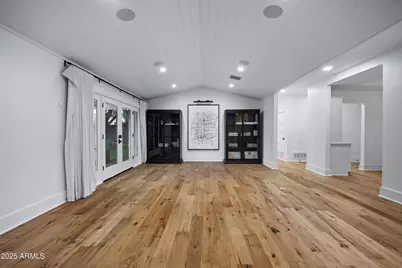 4716 N 34th Place, Phoenix, AZ 85018 - Photo 16