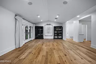 4716 N 34th Pl, Phoenix, AZ 85018 - Photo 16