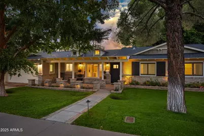 4716 N 34th Place, Phoenix, AZ 85018 - Photo 80