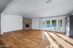 4716 N 34th Pl, Phoenix, AZ 85018 - Photo 8