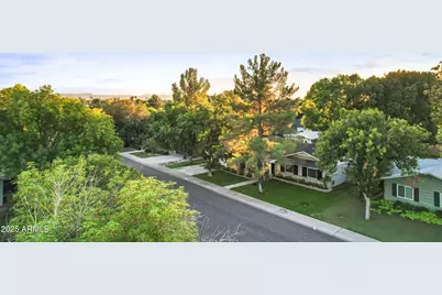 4716 N 34th Place, Phoenix, AZ 85018 - Photo 66