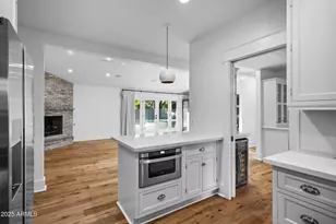 4716 N 34th Pl, Phoenix, AZ 85018 - Photo 26