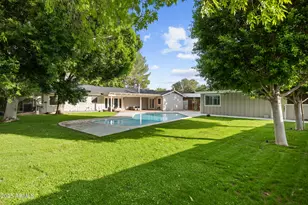 4716 N 34th Pl, Phoenix, AZ 85018 - Photo 44