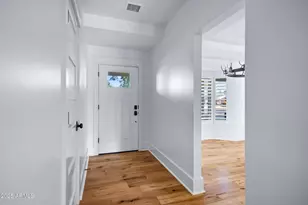 4716 N 34th Pl, Phoenix, AZ 85018 - Photo 8