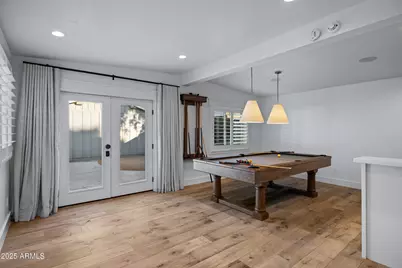 4716 N 34th Place, Phoenix, AZ 85018 - Photo 48