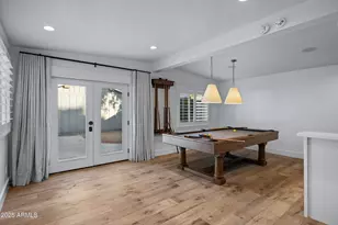 4716 N 34th Pl, Phoenix, AZ 85018 - Photo 48