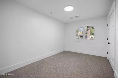 4716 N 34th Place, Phoenix, AZ 85018 - Photo 28