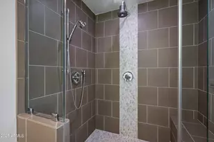 4716 N 34th Pl, Phoenix, AZ 85018 - Photo 40