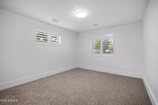 4716 N 34th Pl, Phoenix, AZ 85018 - Photo 28