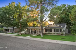 4716 N 34th Pl, Phoenix, AZ 85018 - Photo 60