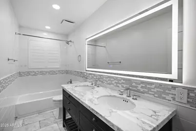 4716 N 34th Place, Phoenix, AZ 85018 - Photo 30