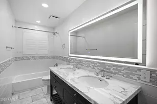 4716 N 34th Pl, Phoenix, AZ 85018 - Photo 30