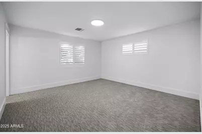 4716 N 34th Place, Phoenix, AZ 85018 - Photo 30
