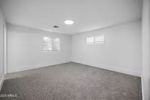 4716 N 34th Pl, Phoenix, AZ 85018 - Photo 30