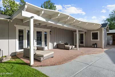 4716 N 34th Place, Phoenix, AZ 85018 - Photo 58