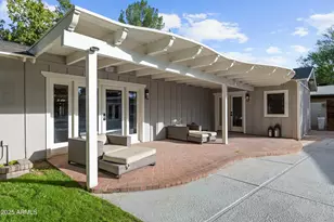 4716 N 34th Pl, Phoenix, AZ 85018 - Photo 58