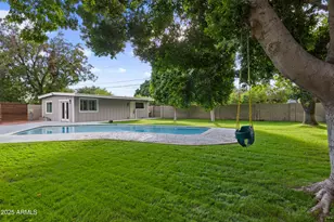 4716 N 34th Pl, Phoenix, AZ 85018 - Photo 56