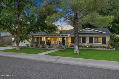 4716 N 34th Place, Phoenix, AZ 85018 - Photo 74