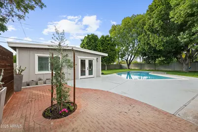 4716 N 34th Place, Phoenix, AZ 85018 - Photo 46