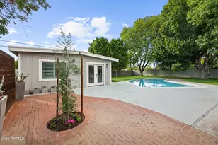 4716 N 34th Pl, Phoenix, AZ 85018 - Photo 46