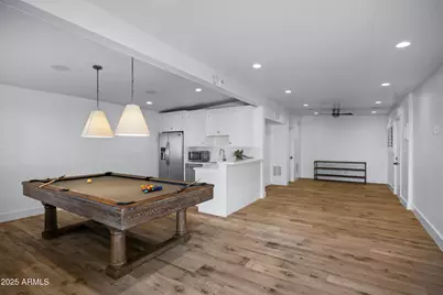 4716 N 34th Place, Phoenix, AZ 85018 - Photo 46