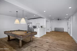 4716 N 34th Pl, Phoenix, AZ 85018 - Photo 46