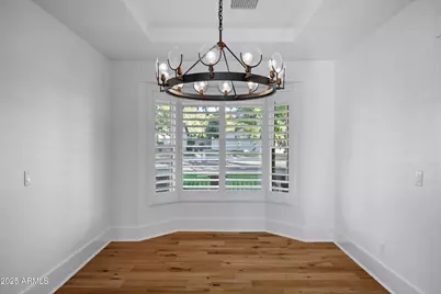 4716 N 34th Place, Phoenix, AZ 85018 - Photo 18