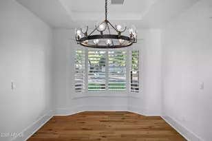 4716 N 34th Pl, Phoenix, AZ 85018 - Photo 18