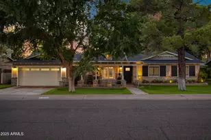 4716 N 34th Pl, Phoenix, AZ 85018 - Photo 1