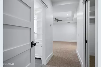 4716 N 34th Place, Phoenix, AZ 85018 - Photo 34