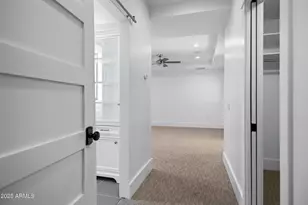 4716 N 34th Pl, Phoenix, AZ 85018 - Photo 34