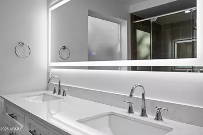 4716 N 34th Place, Phoenix, AZ 85018 - Photo 38