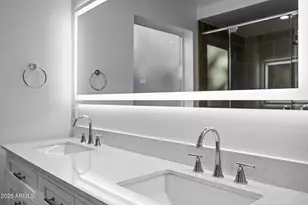 4716 N 34th Pl, Phoenix, AZ 85018 - Photo 38