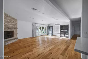 4716 N 34th Pl, Phoenix, AZ 85018 - Photo 10