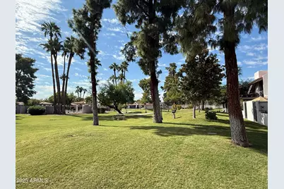 6533 N Maryland Circle, Phoenix, AZ 85013 - Photo 28