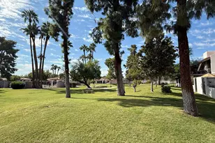 6533 N Maryland Cir, Phoenix, AZ 85013 - Photo 28