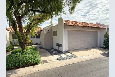 6533 N Maryland Circle, Phoenix, AZ 85013 - Photo 2