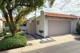6533 N Maryland Cir, Phoenix, AZ 85013 - Photo 2