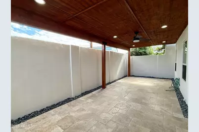 6533 N Maryland Circle, Phoenix, AZ 85013 - Photo 26