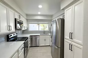 6533 N Maryland Cir, Phoenix, AZ 85013 - Photo 12