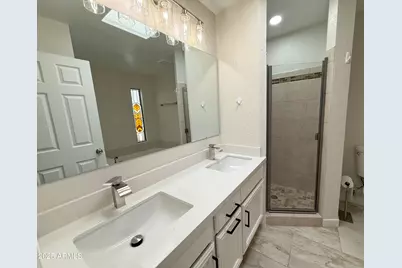 6533 N Maryland Circle, Phoenix, AZ 85013 - Photo 18