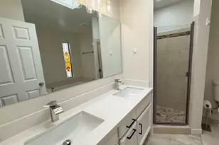 6533 N Maryland Cir, Phoenix, AZ 85013 - Photo 18