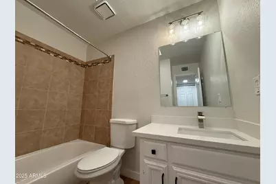 6533 N Maryland Circle, Phoenix, AZ 85013 - Photo 24