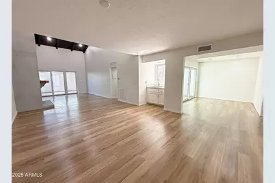 6533 N Maryland Circle, Phoenix, AZ 85013 - Photo 4