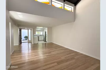 6533 N Maryland Circle, Phoenix, AZ 85013 - Photo 6