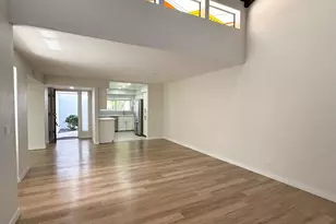 6533 N Maryland Cir, Phoenix, AZ 85013 - Photo 6