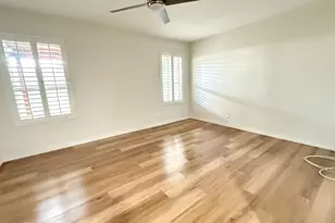 6533 N Maryland Cir, Phoenix, AZ 85013 - Photo 16