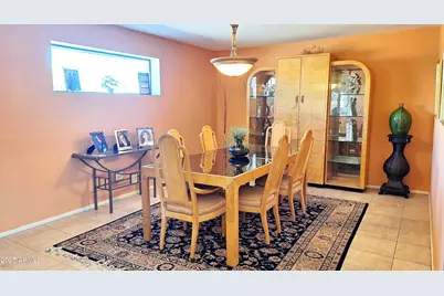 8162 E Neville Avenue, Mesa, AZ 85209 - Photo 8